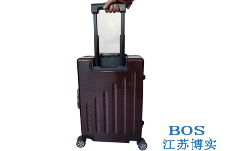 碳纤维行李箱4503001.jpg