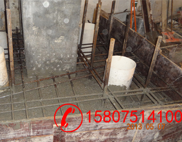 1592813900932827.jpg 7ed4a7dc-c688-4a47-9839-ecfa124a393d.jpg