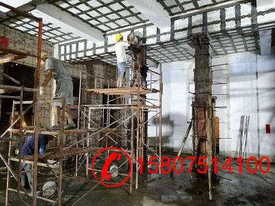 1592814202957473.jpg e843361c-6b88-4834-a463-14f3c5550bcb.jpg