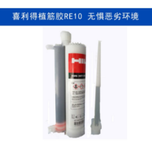 imagestore20190311c8d3b4c9-cb11-433b-85a8-26a1a95c8217.png