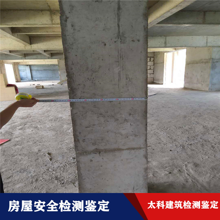 1620631157627275.jpg 微信图片_20200603175531.jpg