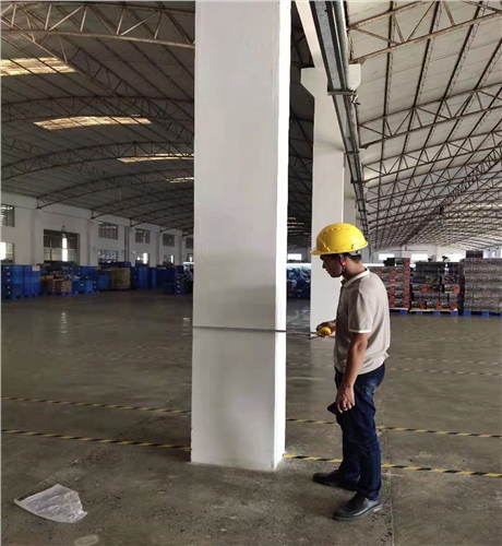 1622123306442682.jpg 微信图片_20191020151628.jpg