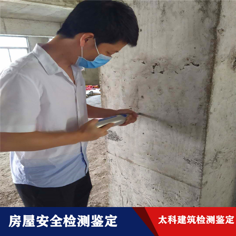 1622464490396305.jpg 微信图片_20200603175641.jpg