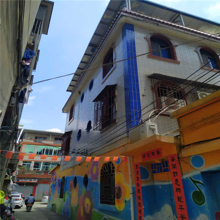 1628508351670058.jpg 微信图片_20200530163055.jpg