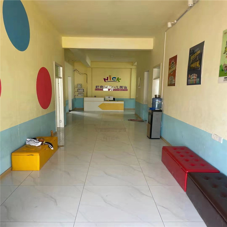 1633870386776932.jpg 2345_image_file_copy_6.jpg