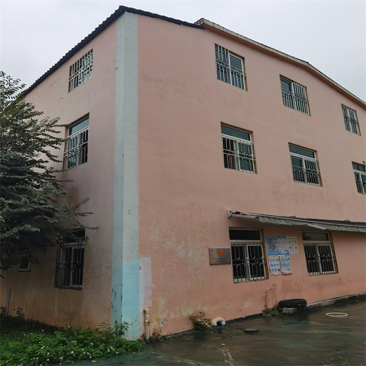 1648457138672676.jpg 微信图片_20220222123002.jpg