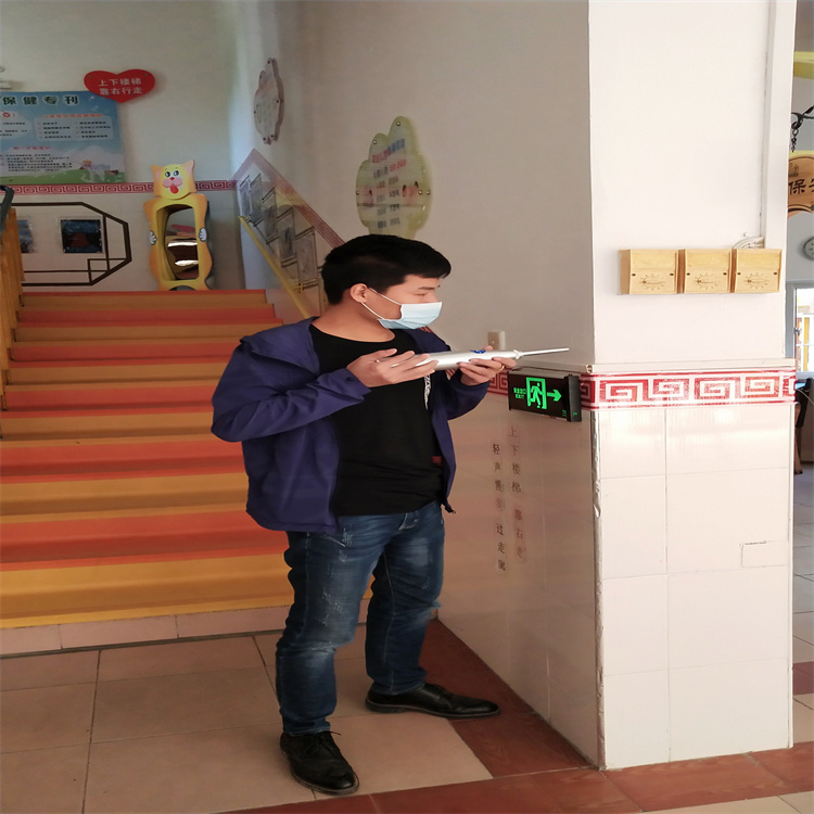 1649417633561737.jpg IMG_20200417_105628.jpg