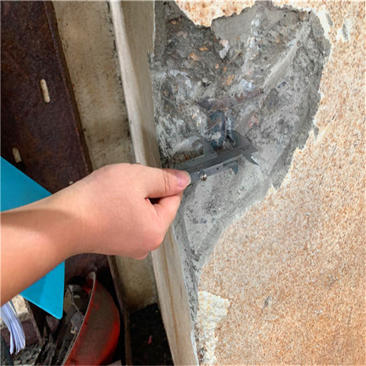 1650524990840208.jpg 1325443563.jpg