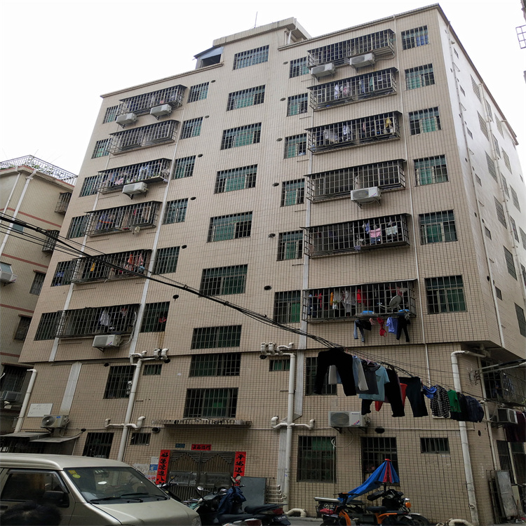 1651060107539482.jpg IMG_20200404_120236.jpg