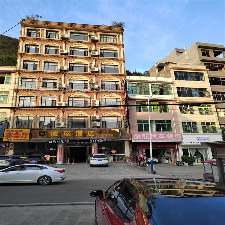 1666530675194602.jpg 124cbedc6686d27e7449a1b51ee8e13.jpg