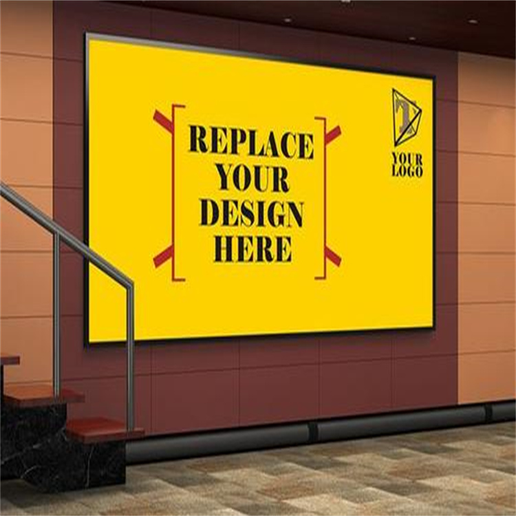 1696924405841943.jpg 1-2101131H45U10.jpg