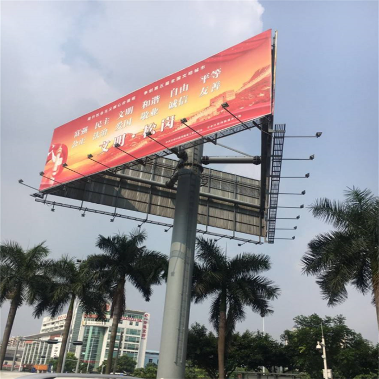 1701673712165775.png 574830dab2e2f873126fc0452b133c4.png