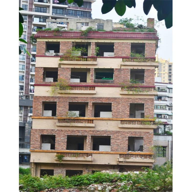 1712911978118162.jpg 202204251356003949.jpg