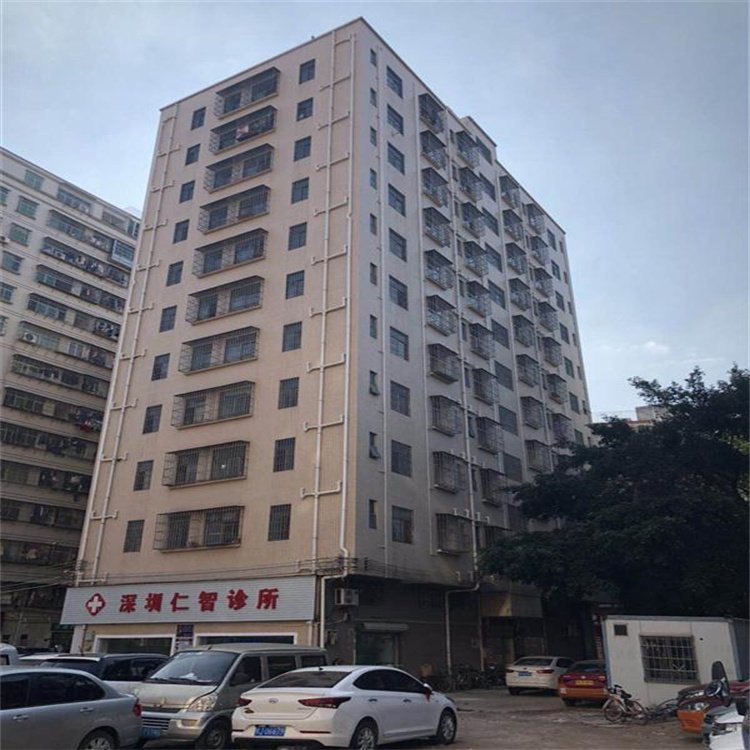 1724750485133615.jpg 636910989022438947.jpg