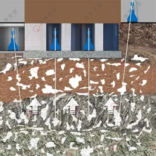 1762498403225671.png QQ20250421-104257.png