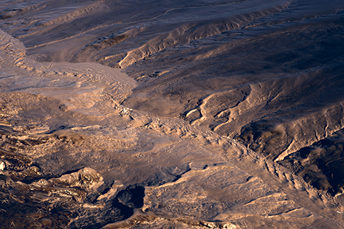 1770274298807092.jpg 摄图网_501736858_滩涂湿地(企业商用).jpg