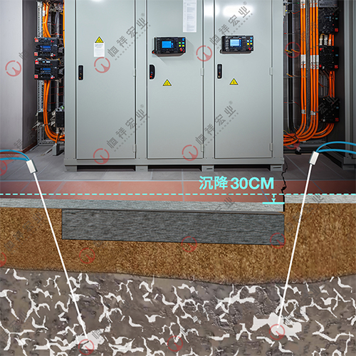 1770274404257763.png 43.png