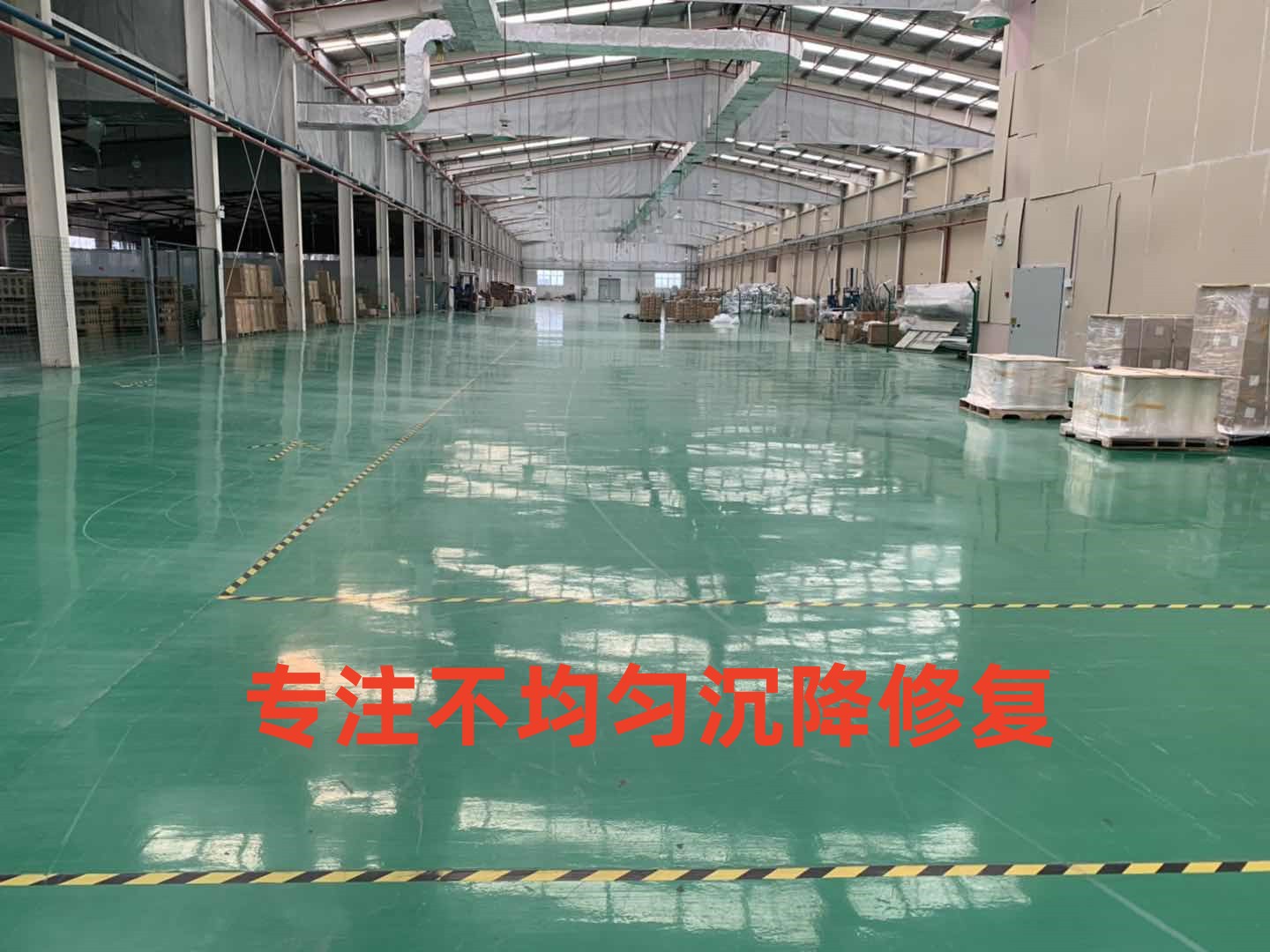 1785143921982966.jpg 微信图片_20191107111248_副本.jpg